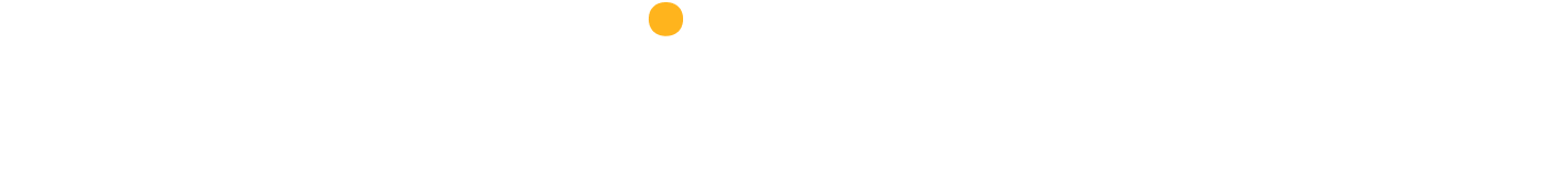 EllerslieFarms Logo